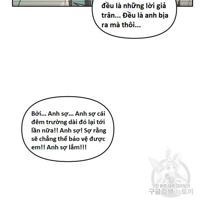 Hổ Đến Chơi Nhà Chapter 102 - Trang 2