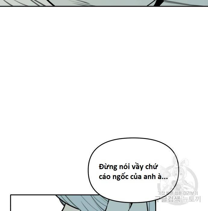 Hổ Đến Chơi Nhà Chapter 102 - Trang 2