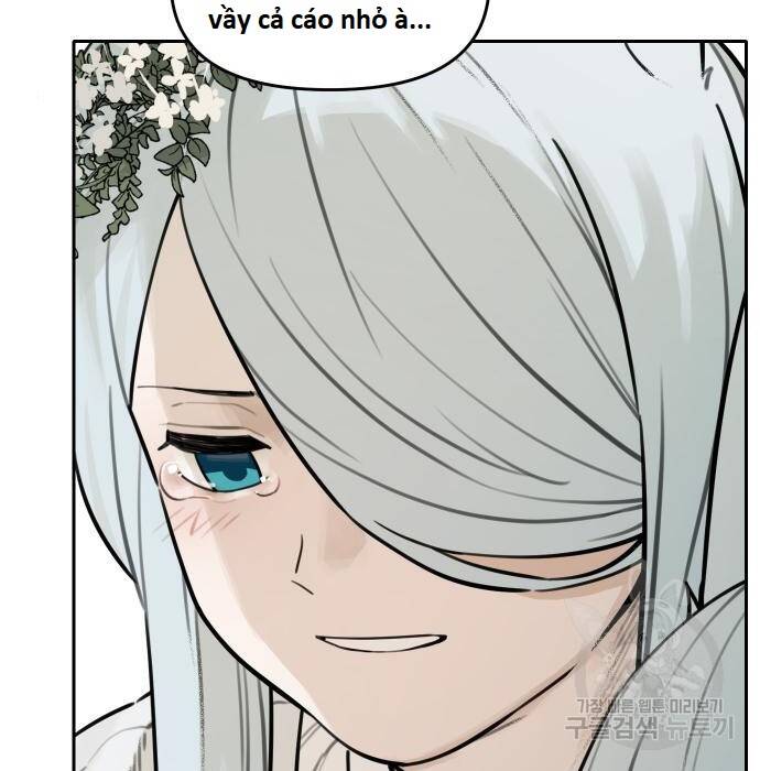 Hổ Đến Chơi Nhà Chapter 102 - Trang 2