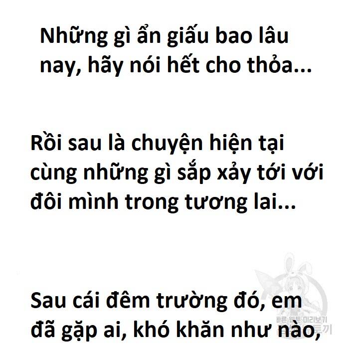 Hổ Đến Chơi Nhà Chapter 103 - Trang 2