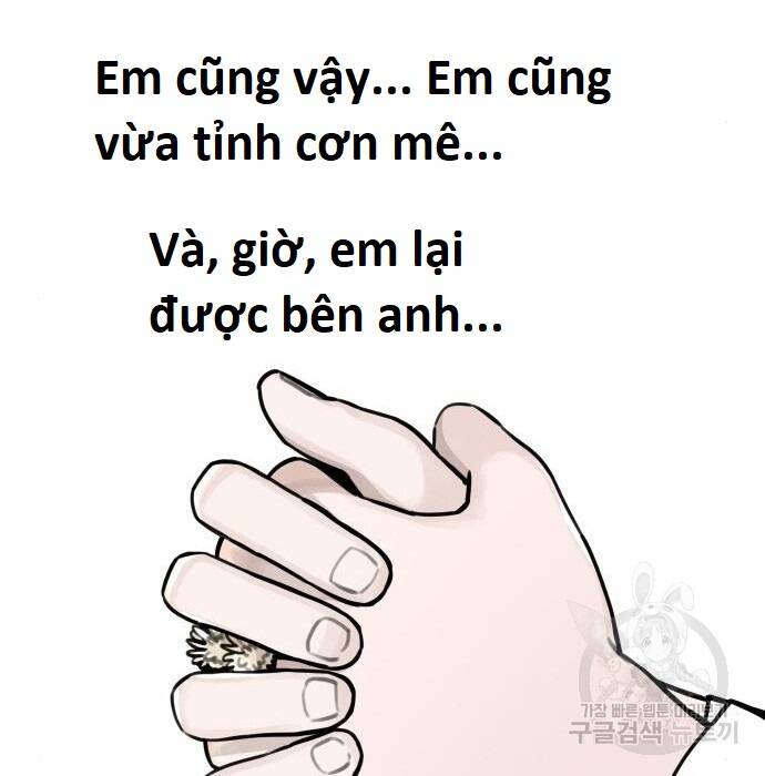 Hổ Đến Chơi Nhà Chapter 103 - Trang 2