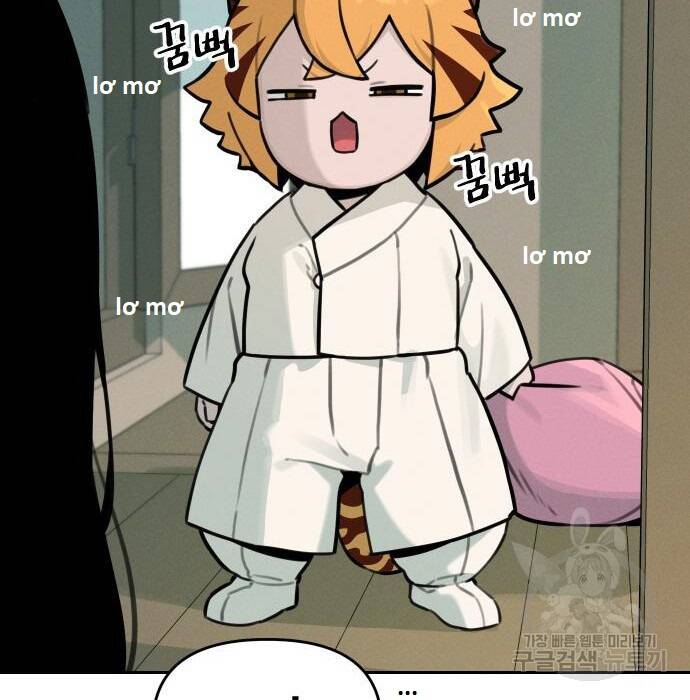 Hổ Đến Chơi Nhà Chapter 103 - Trang 2