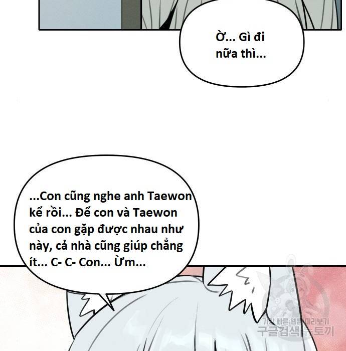 Hổ Đến Chơi Nhà Chapter 103 - Trang 2