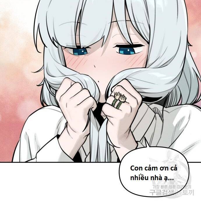 Hổ Đến Chơi Nhà Chapter 103 - Trang 2