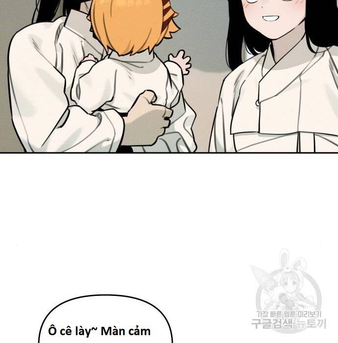 Hổ Đến Chơi Nhà Chapter 103 - Trang 2