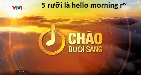 Hổ Đến Chơi Nhà Chapter 105 - Trang 2