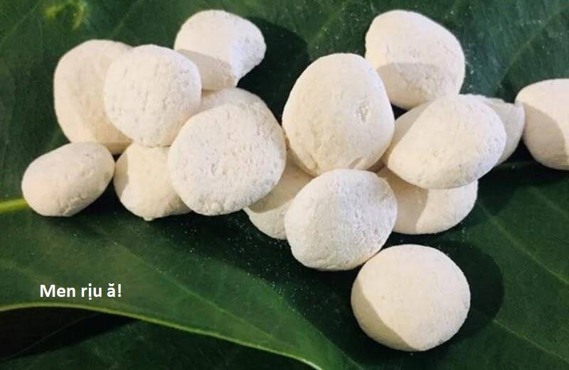 Hổ Đến Chơi Nhà Chapter 105 - Trang 2