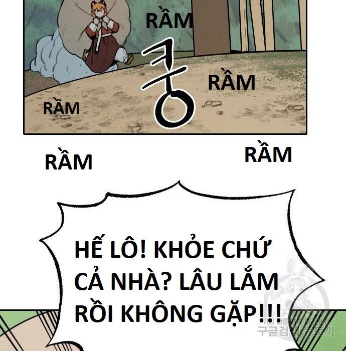 Hổ Đến Chơi Nhà Chapter 108 - Trang 2