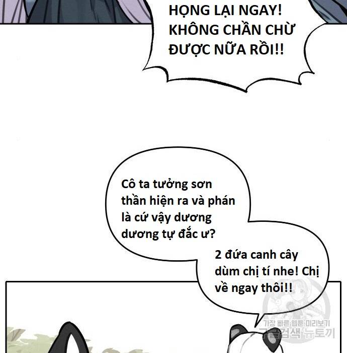 Hổ Đến Chơi Nhà Chapter 110 - Trang 2