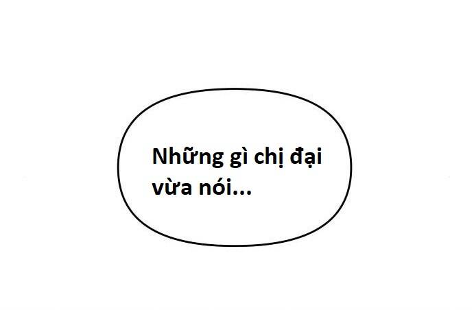 Hổ Đến Chơi Nhà Chapter 110 - Trang 2