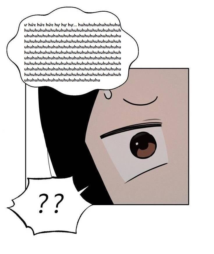 Hổ Đến Chơi Nhà Chapter 112 - Trang 2