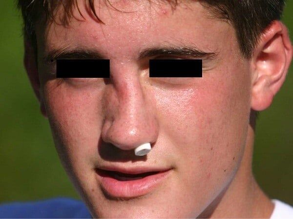 Hổ Đến Chơi Nhà Chapter 112 - Trang 2