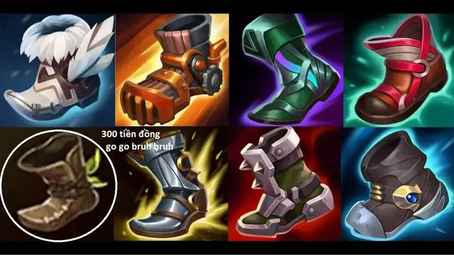 Hổ Đến Chơi Nhà Chapter 112 - Trang 2