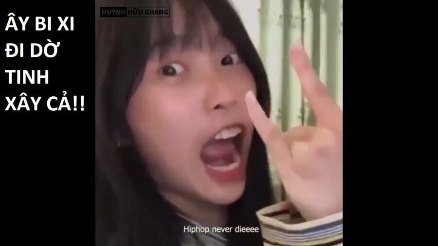 Hổ Đến Chơi Nhà Chapter 112 - Trang 2