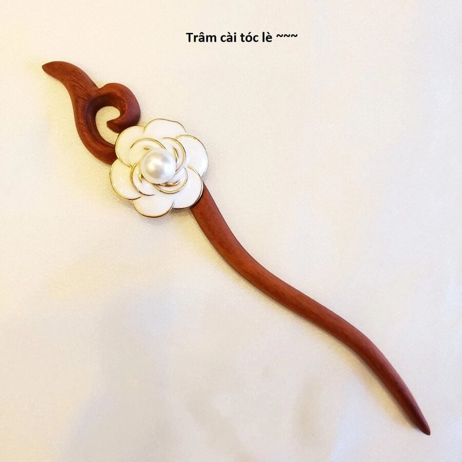 Hổ Đến Chơi Nhà Chapter 112 - Trang 2