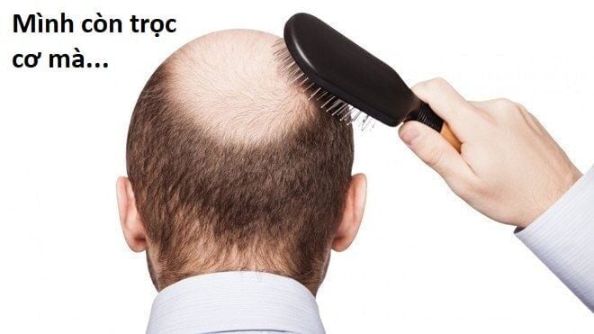 Hổ Đến Chơi Nhà Chapter 112 - Trang 2