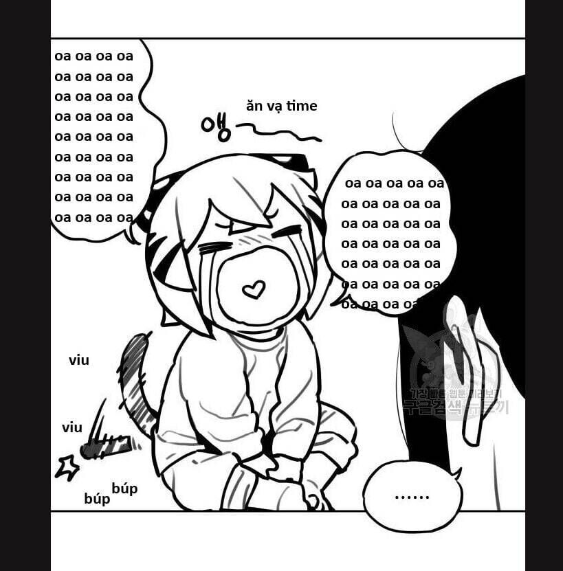 Hổ Đến Chơi Nhà Chapter 113 - Trang 2