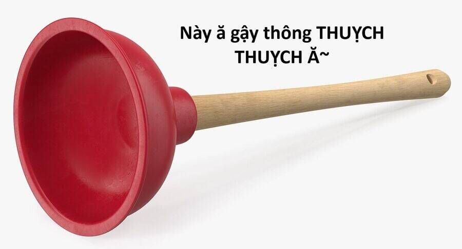 Hổ Đến Chơi Nhà Chapter 115 - Trang 2
