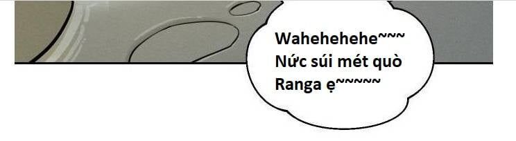 Hổ Đến Chơi Nhà Chapter 115.1 - Trang 2