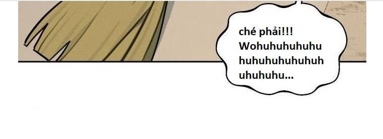 Hổ Đến Chơi Nhà Chapter 115.1 - Trang 2