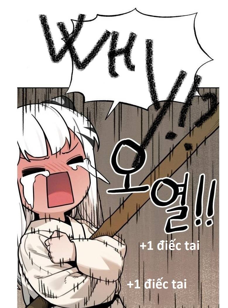 Hổ Đến Chơi Nhà Chapter 115.1 - Trang 2