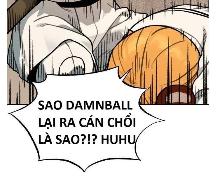 Hổ Đến Chơi Nhà Chapter 115.1 - Trang 2