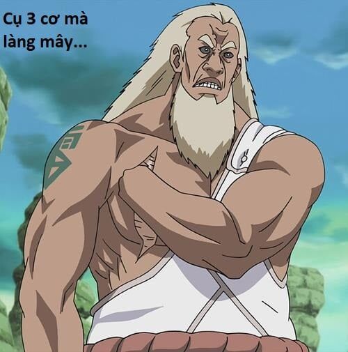 Hổ Đến Chơi Nhà Chapter 115.1 - Trang 2