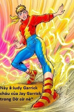 Hổ Đến Chơi Nhà Chapter 115.1 - Trang 2