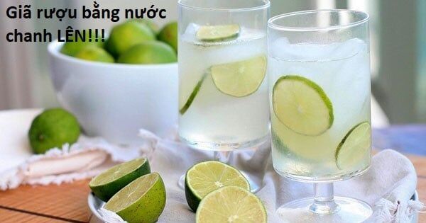 Hổ Đến Chơi Nhà Chapter 115.1 - Trang 2