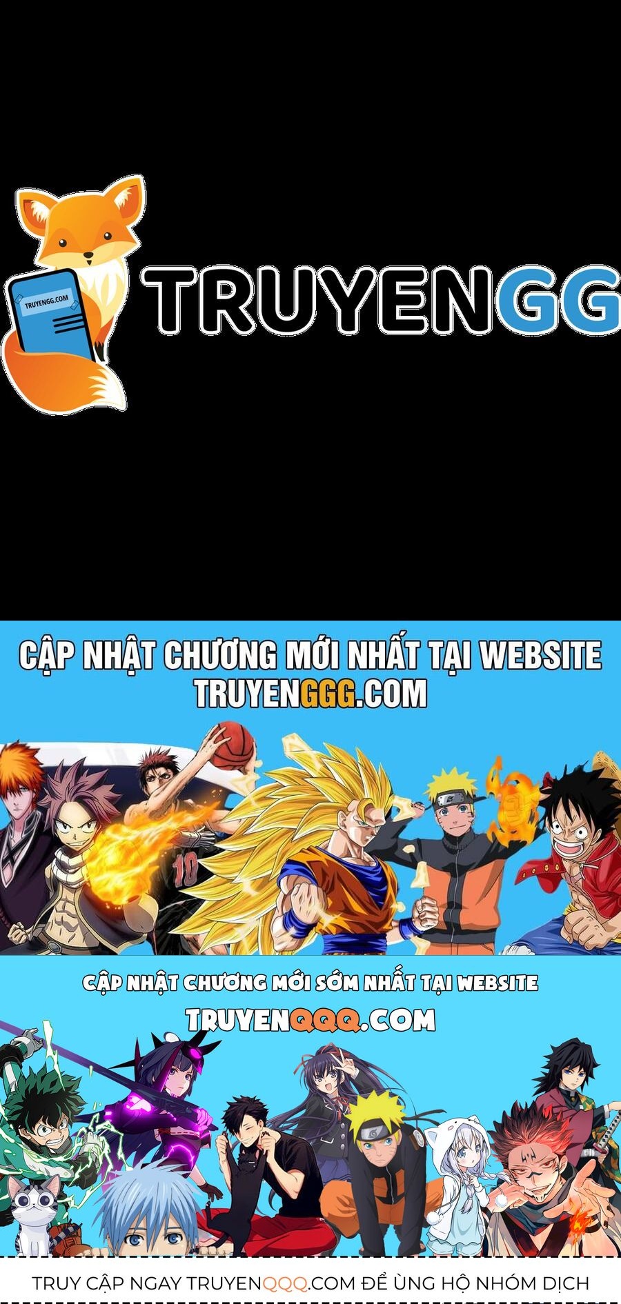 Hổ Đến Chơi Nhà Chapter 115.1 - Trang 2