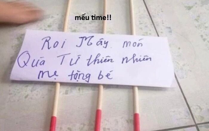 Hổ Đến Chơi Nhà Chapter 116 - Trang 2
