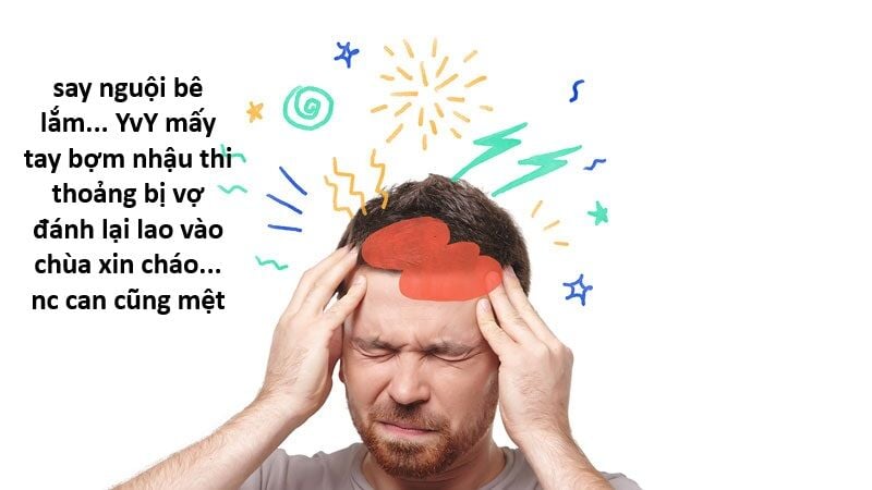 Hổ Đến Chơi Nhà Chapter 116 - Trang 2
