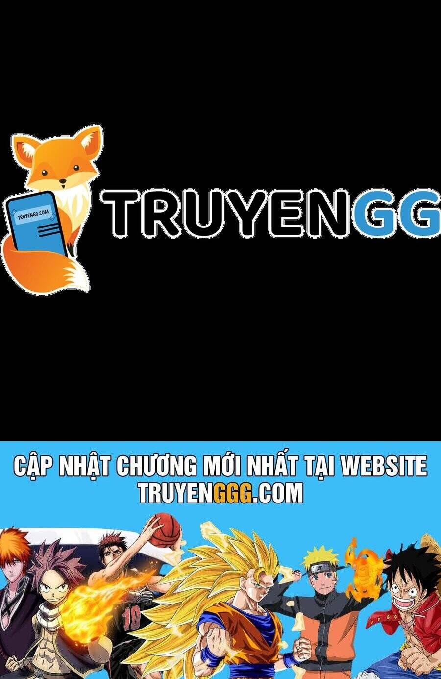 Hổ Đến Chơi Nhà Chapter 117 - Trang 2