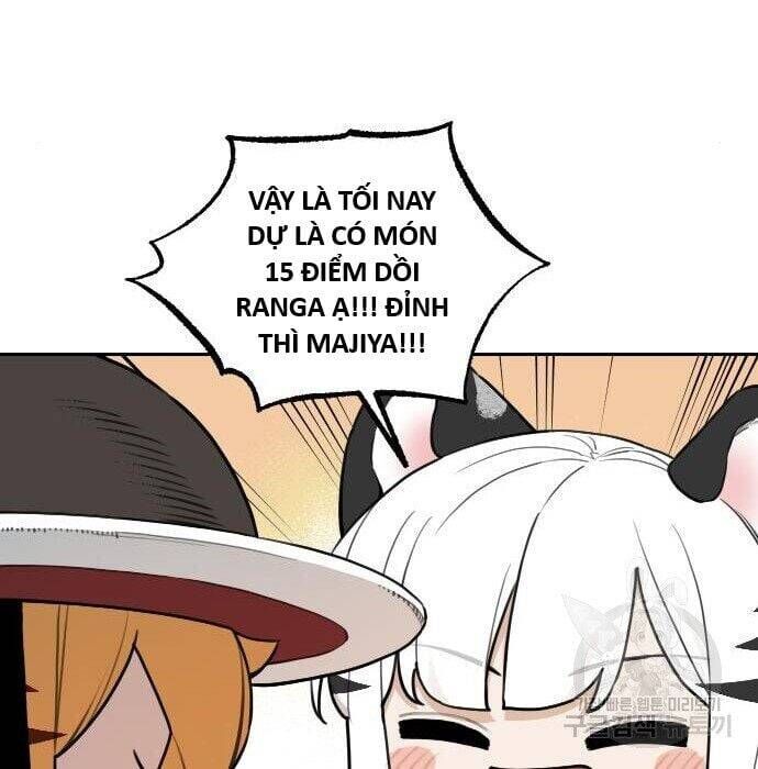 Hổ Đến Chơi Nhà Chapter 117 - Trang 2