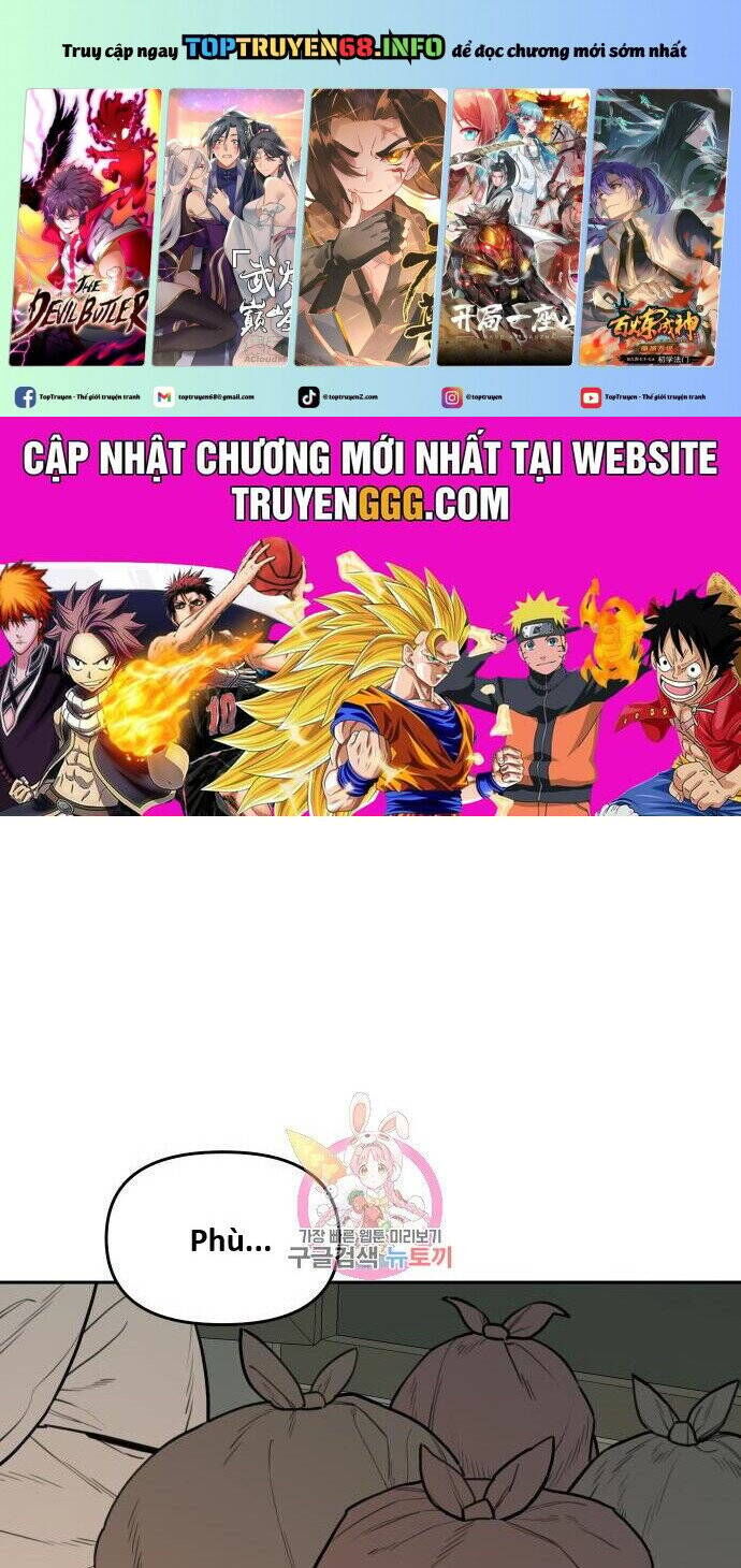 Hổ Đến Chơi Nhà Chapter 117 - Trang 2