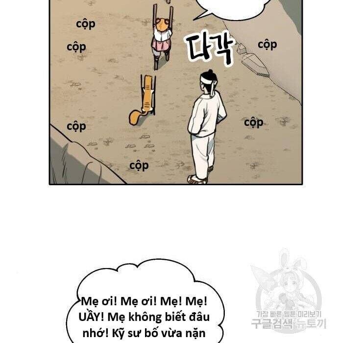 Hổ Đến Chơi Nhà Chapter 117 - Trang 2