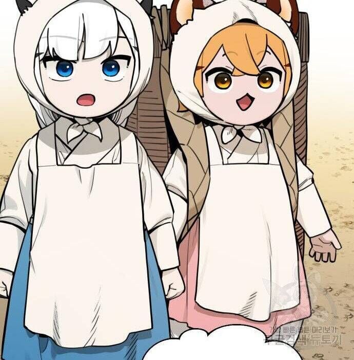 Hổ Đến Chơi Nhà Chapter 117 - Trang 2