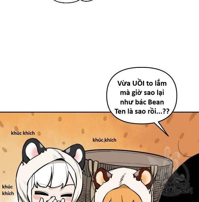 Hổ Đến Chơi Nhà Chapter 117 - Trang 2