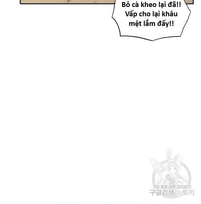 Hổ Đến Chơi Nhà Chapter 117 - Trang 2