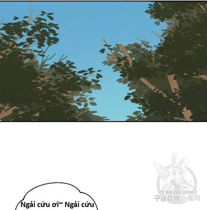 Hổ Đến Chơi Nhà Chapter 117 - Trang 2