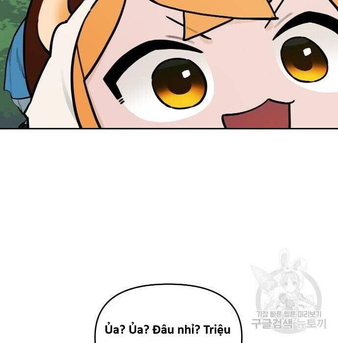 Hổ Đến Chơi Nhà Chapter 117 - Trang 2