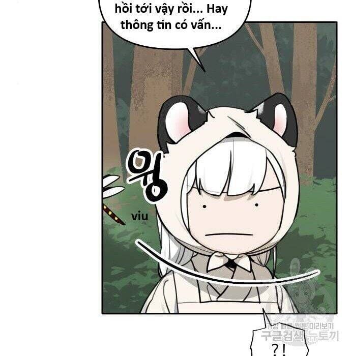 Hổ Đến Chơi Nhà Chapter 117 - Trang 2