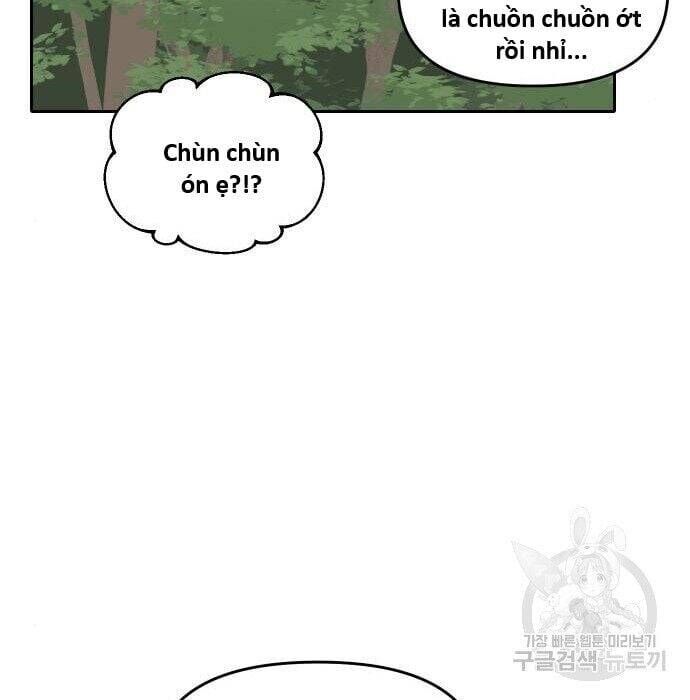 Hổ Đến Chơi Nhà Chapter 117 - Trang 2