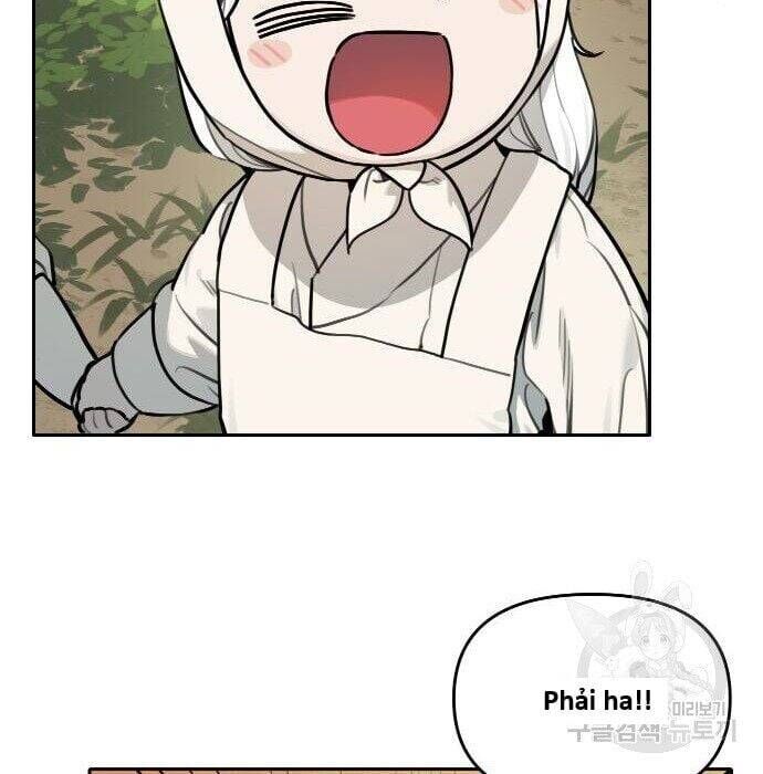 Hổ Đến Chơi Nhà Chapter 117 - Trang 2