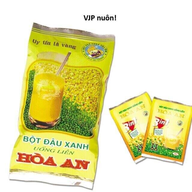 Hổ Đến Chơi Nhà Chapter 117 - Trang 2