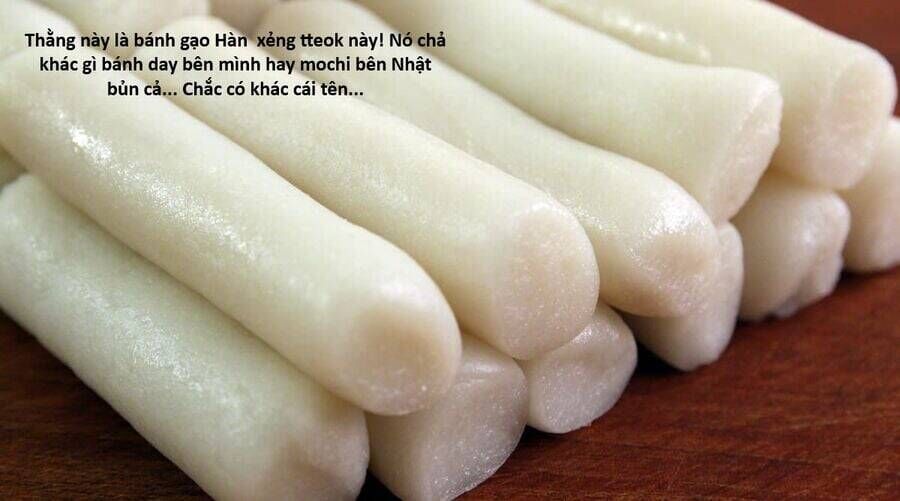 Hổ Đến Chơi Nhà Chapter 117 - Trang 2