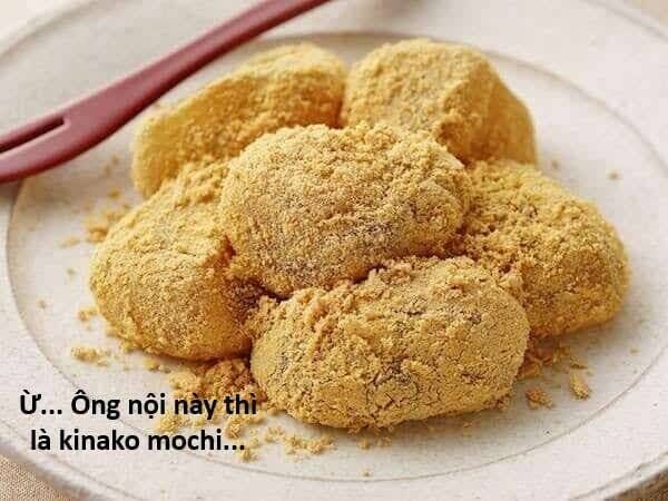 Hổ Đến Chơi Nhà Chapter 117 - Trang 2