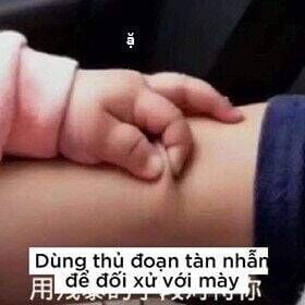 Hổ Đến Chơi Nhà Chapter 117 - Trang 2