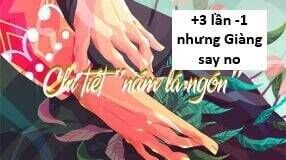 Hổ Đến Chơi Nhà Chapter 117 - Trang 2