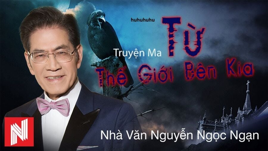 Hổ Đến Chơi Nhà Chapter 121 - Trang 2